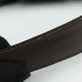 SISTINA MM EBENE Damier Canvas N41541 VI5019システィナMM エベヌ ダミエキャンバス N41541 VI5019