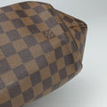 SISTINA MM EBENE Damier Canvas N41541 VI5019システィナMM エベヌ ダミエキャンバス N41541 VI5019