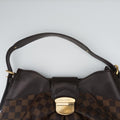 SISTINA MM EBENE Damier Canvas N41541 VI5019システィナMM エベヌ ダミエキャンバス N41541 VI5019
