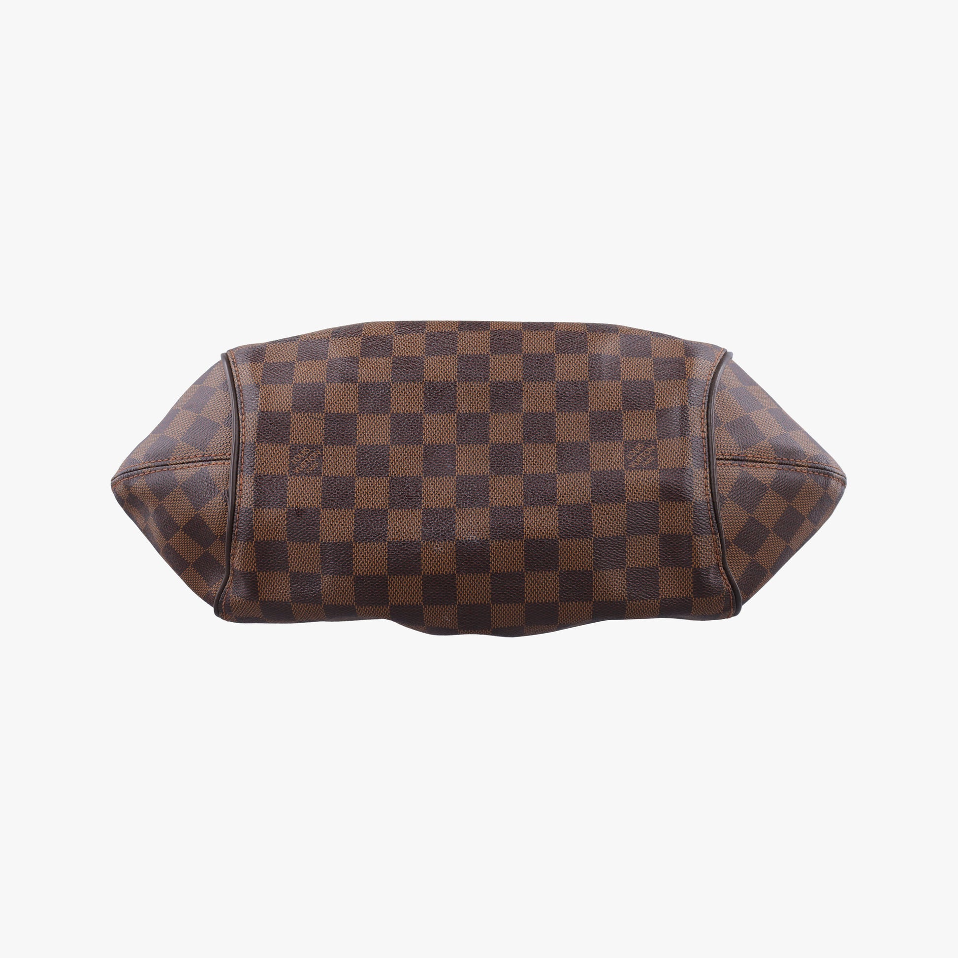 SISTINA MM EBENE Damier Canvas N41541 VI5019システィナMM エベヌ ダミエキャンバス N41541 VI5019