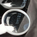 Sevigne Noir Epi M40522 SN4151セヴィニエ ノワール エピ M40522 SN4151