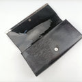 Sevigne Noir Epi M40522 SN4151セヴィニエ ノワール エピ M40522 SN4151