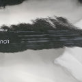 Sevigne Noir Epi M40522 SN4151セヴィニエ ノワール エピ M40522 SN4151