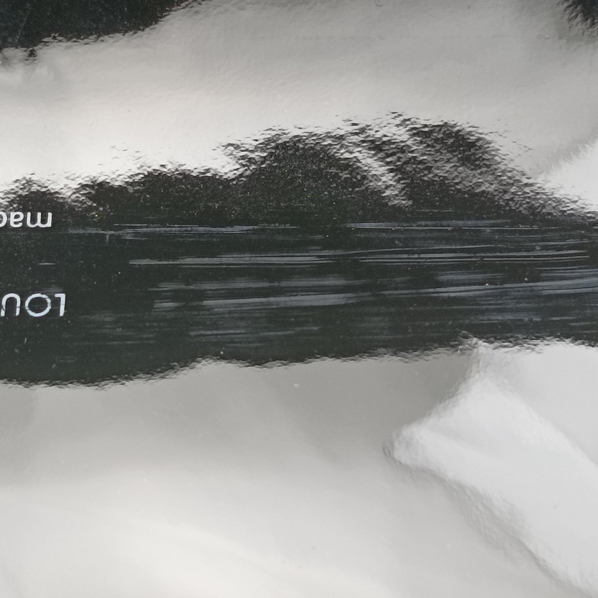 Sevigne Noir Epi M40522 SN4151セヴィニエ ノワール エピ M40522 SN4151