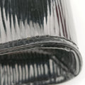 Sevigne Noir Epi M40522 SN4151セヴィニエ ノワール エピ M40522 SN4151