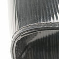 Sevigne Noir Epi M40522 SN4151セヴィニエ ノワール エピ M40522 SN4151