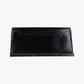 Sevigne Noir Epi M40522 SN4151セヴィニエ ノワール エピ M40522 SN4151