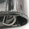Sevigne Noir Epi M40522 SN4151セヴィニエ ノワール エピ M40522 SN4151