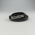 Sevigne Noir Epi M40522 SN4151セヴィニエ ノワール エピ M40522 SN4151