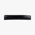 Sevigne Noir Epi M40522 SN4151セヴィニエ ノワール エピ M40522 SN4151