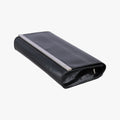 Sevigne Noir Epi M40522 SN4151セヴィニエ ノワール エピ M40522 SN4151