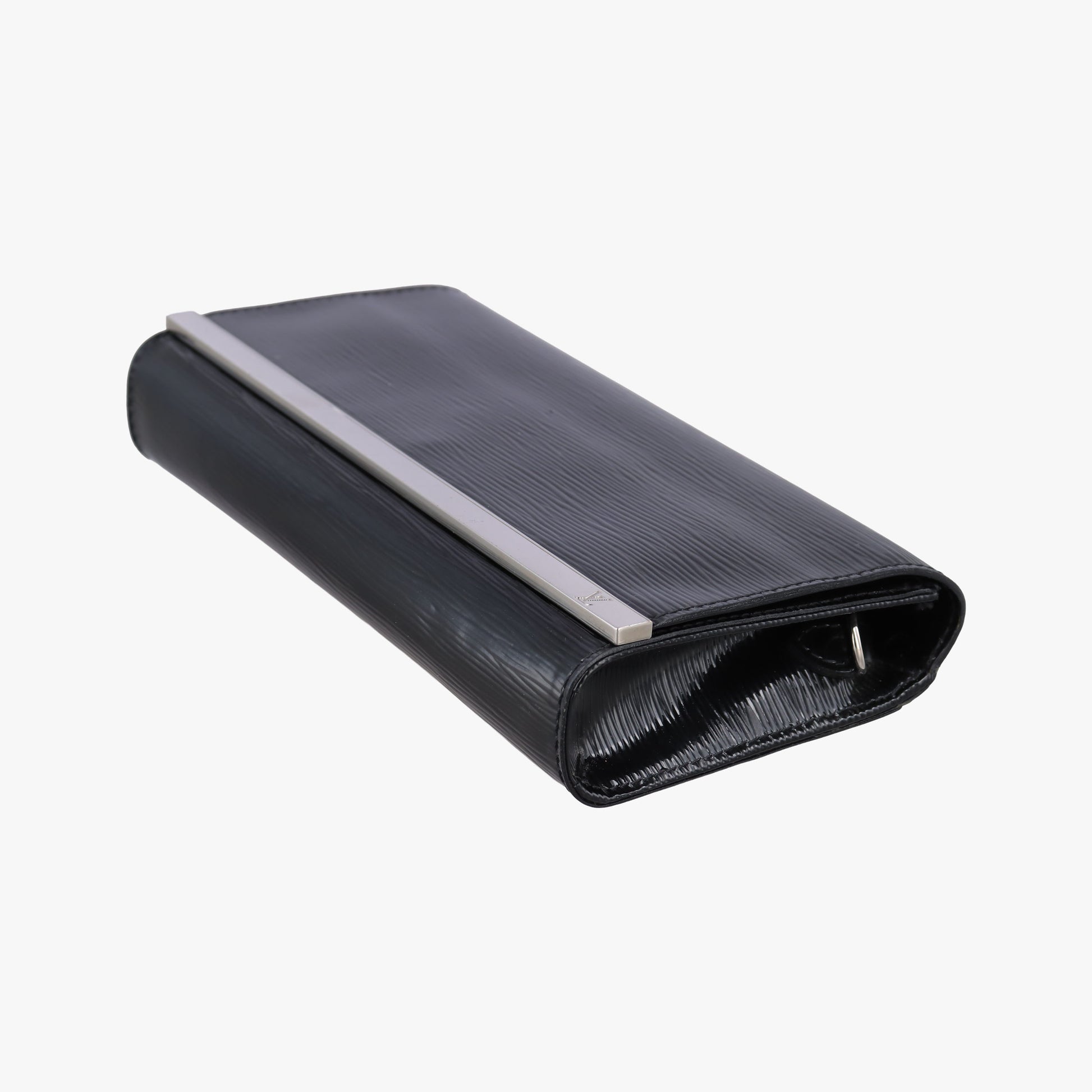 Sevigne Noir Epi M40522 SN4151セヴィニエ ノワール エピ M40522 SN4151