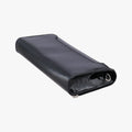 Sevigne Noir Epi M40522 SN4151セヴィニエ ノワール エピ M40522 SN4151