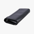 Sevigne Noir Epi M40522 SN4151セヴィニエ ノワール エピ M40522 SN4151