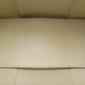THE ARCO Tote small Yellow lambskin B09329458T IC Chipスモールザ アルコトート イエロー ラムスキン B09329458T ICチップ