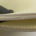 THE ARCO Tote small Yellow lambskin B09329458T IC Chipスモールザ アルコトート イエロー ラムスキン B09329458T ICチップ