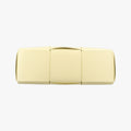 THE ARCO Tote small Yellow lambskin B09329458T IC Chipスモールザ アルコトート イエロー ラムスキン B09329458T ICチップ