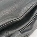 Marrakech Messenger Black Leather 357024 B9507372マラケシュ メッセンジャー ブラック レザー 357024 B9507372