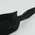 Marrakech Messenger Black Leather 357024 B9507372マラケシュ メッセンジャー ブラック レザー 357024 B9507372