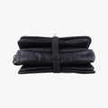 Marrakech Messenger Black Leather 357024 B9507372マラケシュ メッセンジャー ブラック レザー 357024 B9507372