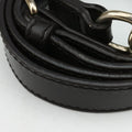 GG Supreme Brown PVC coated canvas×Leather 353437 G018344562GGスプリーム ブラウン PVCコーティングキャンバス×レザー 353437 G018344562