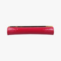 Clutch Ana pomme d'amour Vernis M90095 MI0184クラッチ アナ ポムダムール ヴェルニ M90095 MI0184