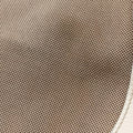 Logo Jacquard Corda × Talco Jacquard Canvas × Vitello Leather BR3511 31ロゴジャガード コルダ×タルコ ジャガードキャンバス × ヴィッテロレザー BR3511 31