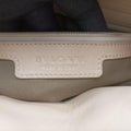 Monete Beige leather EK.N10.33251モネーテ ベージュ レザー EK.N10.33251