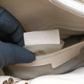 Monete Beige leather EK.N10.33251モネーテ ベージュ レザー EK.N10.33251