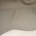 Monete Beige leather EK.N10.33251モネーテ ベージュ レザー EK.N10.33251