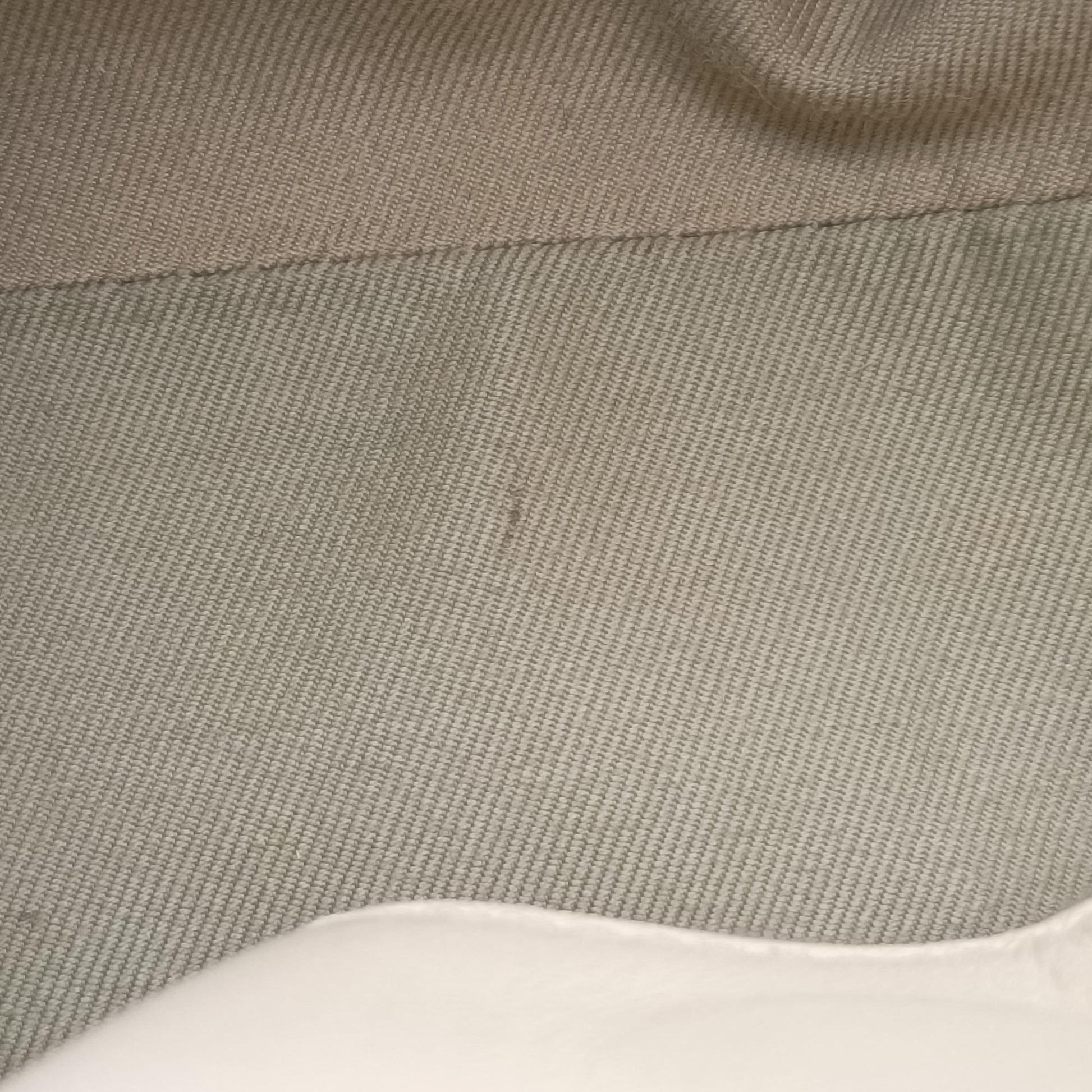 Monete Beige leather EK.N10.33251モネーテ ベージュ レザー EK.N10.33251