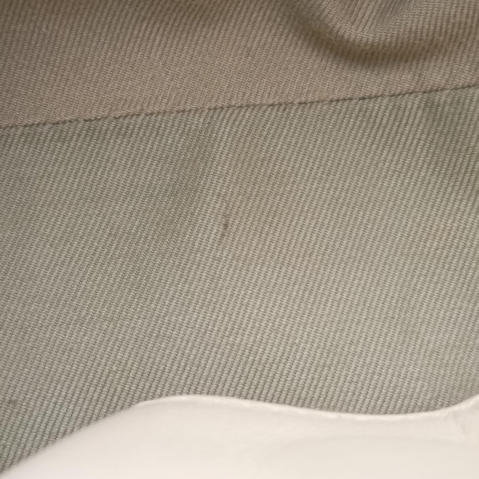 Monete Beige leather EK.N10.33251モネーテ ベージュ レザー EK.N10.33251