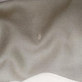 Monete Beige leather EK.N10.33251モネーテ ベージュ レザー EK.N10.33251
