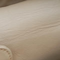 Monete Beige leather EK.N10.33251モネーテ ベージュ レザー EK.N10.33251