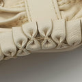 Monete Beige leather EK.N10.33251モネーテ ベージュ レザー EK.N10.33251