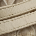 Monete Beige leather EK.N10.33251モネーテ ベージュ レザー EK.N10.33251