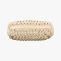 Monete Beige leather EK.N10.33251モネーテ ベージュ レザー EK.N10.33251