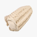 Monete Beige leather EK.N10.33251モネーテ ベージュ レザー EK.N10.33251
