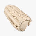 Monete Beige leather EK.N10.33251モネーテ ベージュ レザー EK.N10.33251