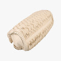 Monete Beige leather EK.N10.33251モネーテ ベージュ レザー EK.N10.33251