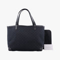 GG Craft Black canvas 247209 H6744148GGクラフト ブラック キャンバス 247209 H6744148