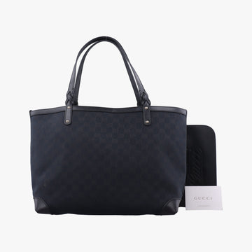 GG Craft Black canvas 247209 H6744148GGクラフト ブラック キャンバス 247209 H6744148