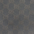 GG Craft Black canvas 247209 H6744148GGクラフト ブラック キャンバス 247209 H6744148