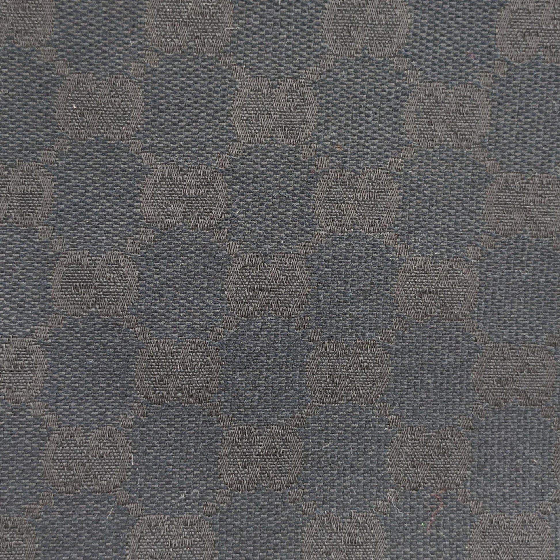 GG Craft Black canvas 247209 H6744148GGクラフト ブラック キャンバス 247209 H6744148