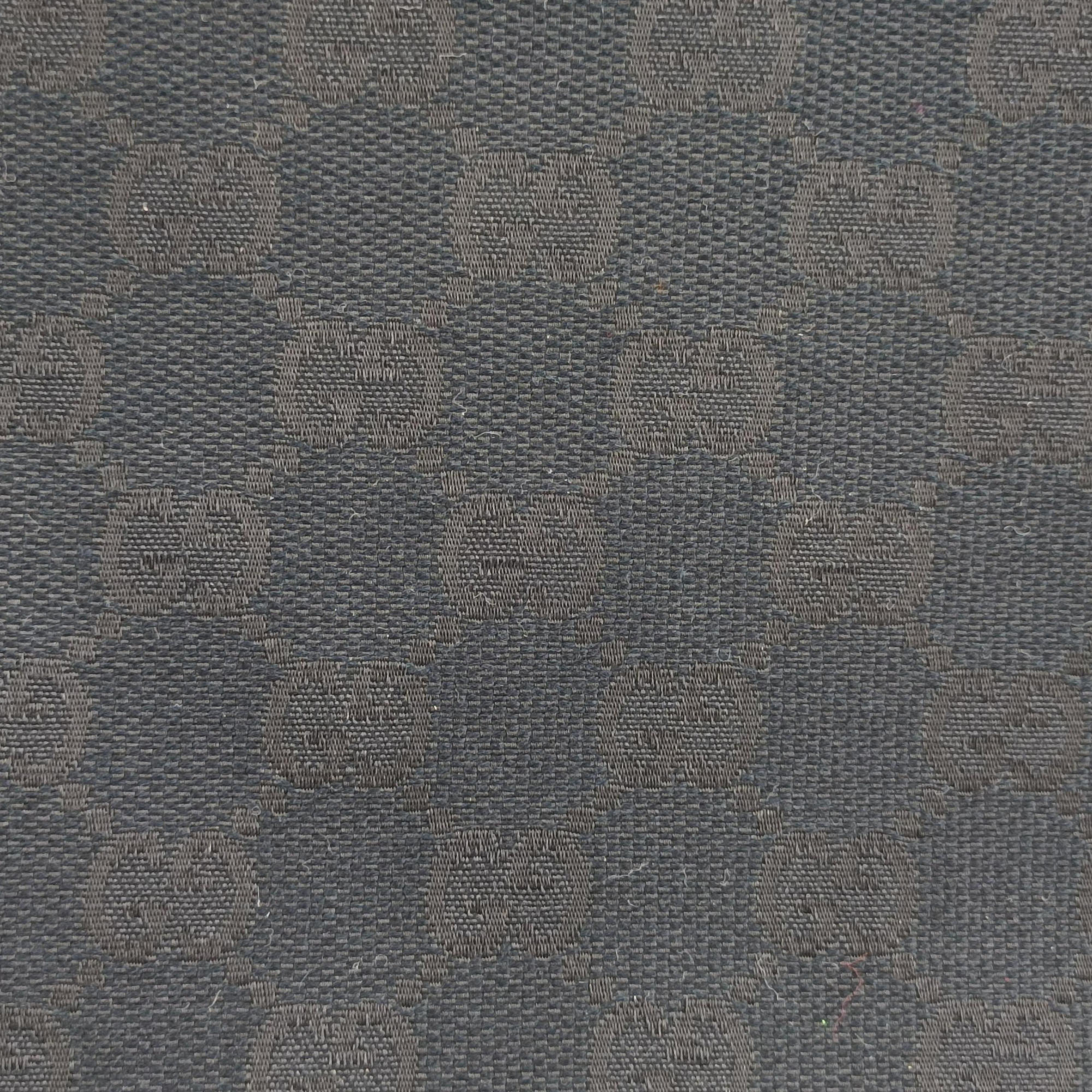 GG Craft Black canvas 247209 H6744148GGクラフト ブラック キャンバス 247209 H6744148