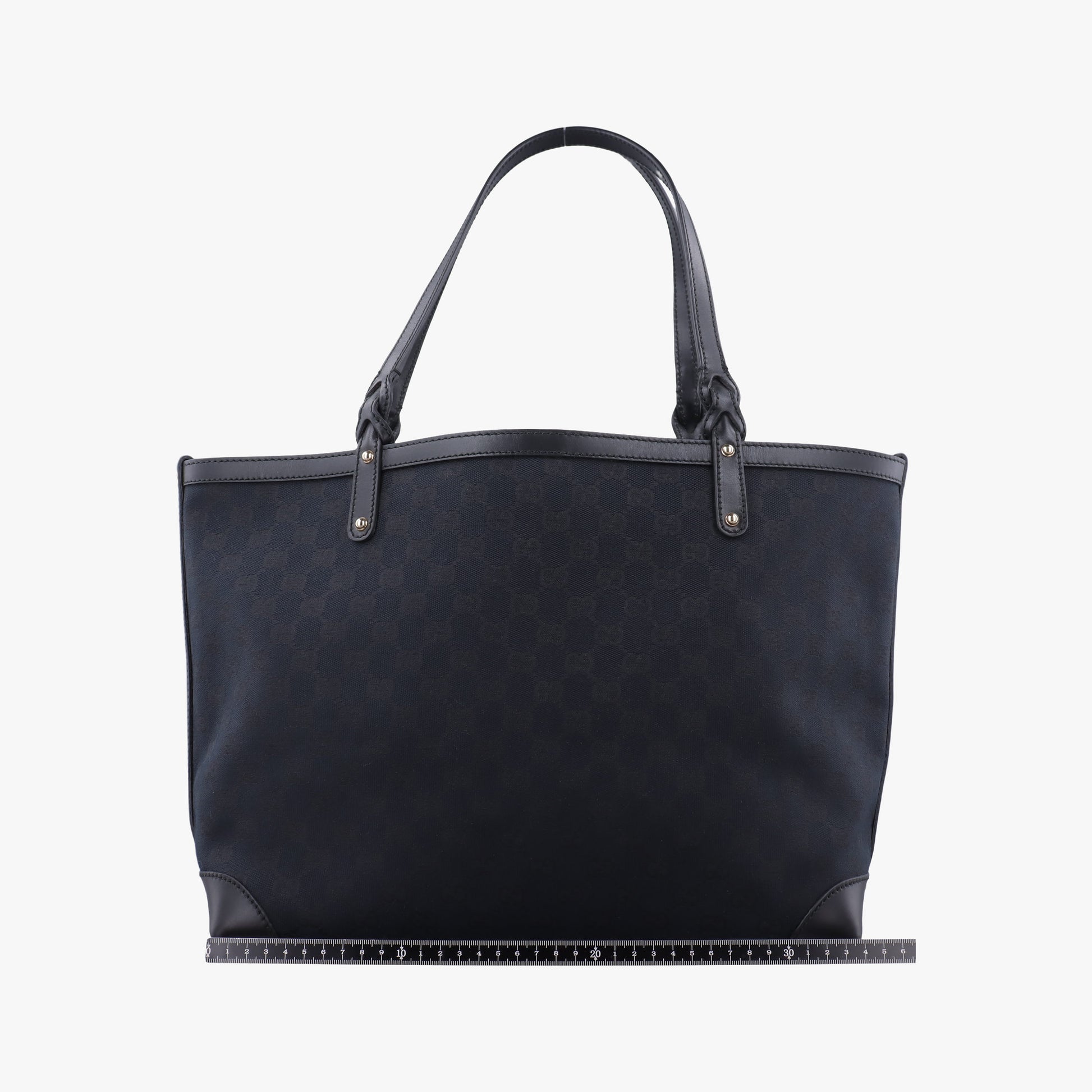 GG Craft Black canvas 247209 H6744148GGクラフト ブラック キャンバス 247209 H6744148