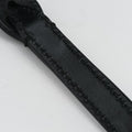 GG Craft Black canvas 247209 H6744148GGクラフト ブラック キャンバス 247209 H6744148