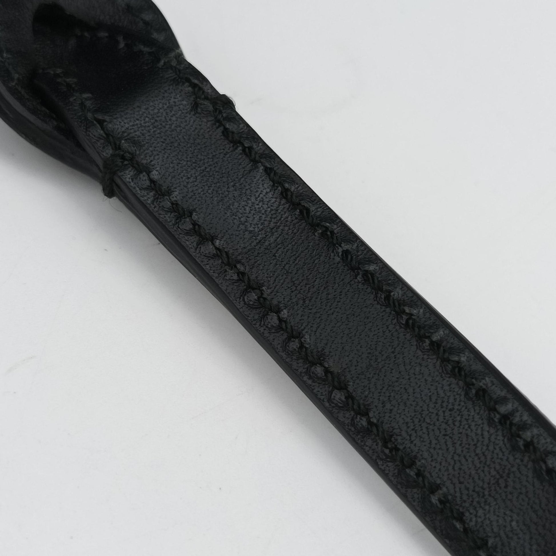 GG Craft Black canvas 247209 H6744148GGクラフト ブラック キャンバス 247209 H6744148