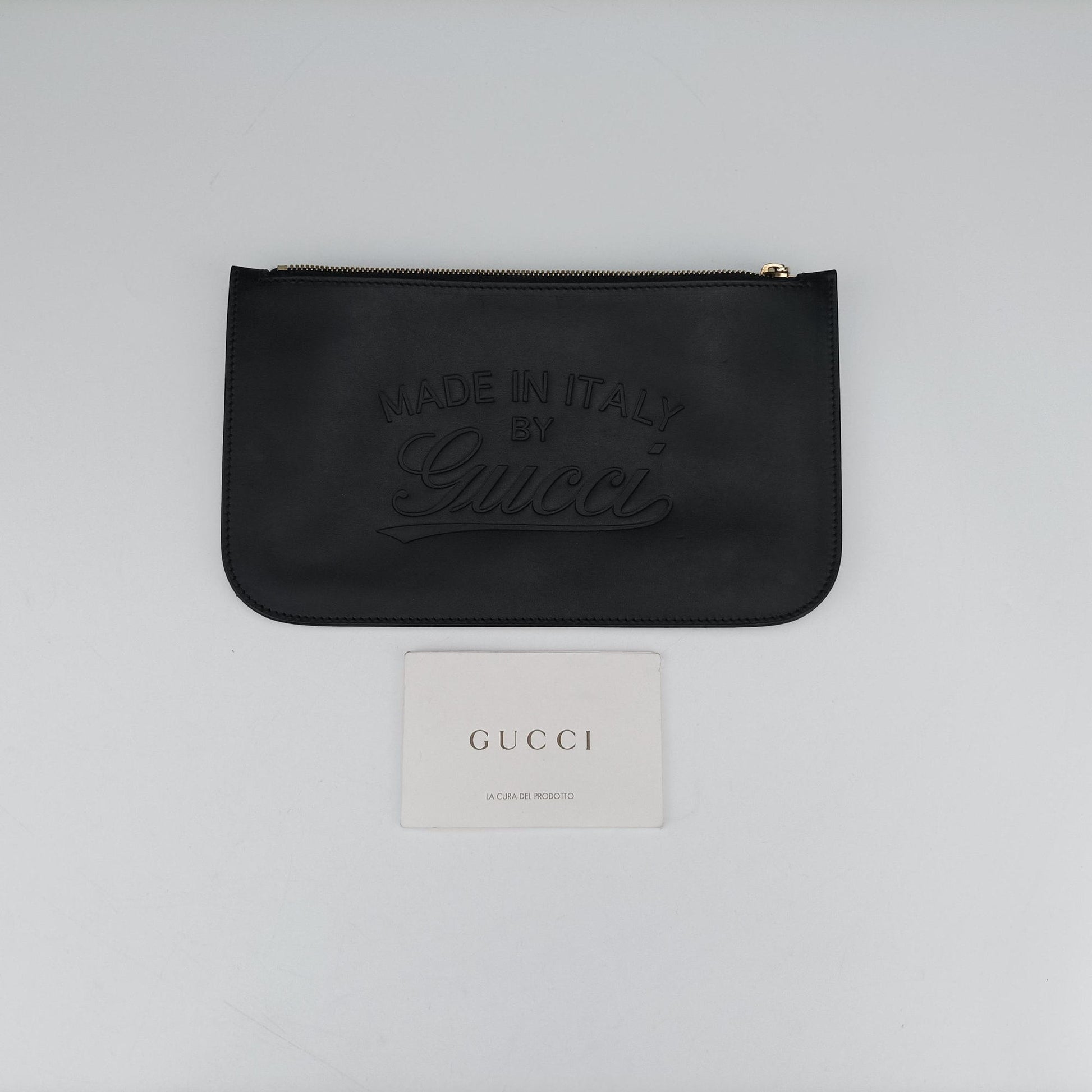 GG Craft Black canvas 247209 H6744148GGクラフト ブラック キャンバス 247209 H6744148