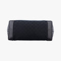GG Craft Black canvas 247209 H6744148GGクラフト ブラック キャンバス 247209 H6744148